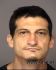 Jordan Hinojosa Arrest Mugshot Highlands 5/24/2020