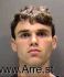 Jordan Howard Arrest Mugshot Sarasota 02/08/2014