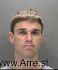 Jordan Howard Arrest Mugshot Sarasota 05/20/2014