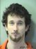 Jordan Nickerson Arrest Mugshot Okaloosa 5/12/2015 10:37:00 AM