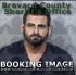 Jordan Oliva Arrest Mugshot Brevard 01/24/2019
