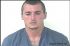 Jordan Orenduff Arrest Mugshot St.Lucie 03-27-2014