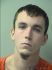 Jordan Osborne Arrest Mugshot Okaloosa 9/24/2015 8:48:00 AM