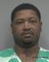 Jordan Presley Arrest Mugshot Alachua 01/15/2025