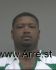 Jordan Presley Arrest Mugshot Alachua 06/01/2023