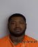 Jordan Presley Arrest Mugshot Bradford 01/27/2022