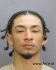 Jordan Reyes Arrest Mugshot Broward 01/02/2021