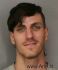 Jordan Taylor Arrest Mugshot Polk 6/18/2014