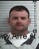 Jordan Taylor Arrest Mugshot Bay 06/12/2021 05:45:00