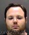 Jordan Thomas Arrest Mugshot Sarasota 10/06/2013