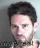 Jordan Thompson Arrest Mugshot Sarasota 05/13/2013