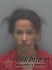 Jordan Thompson Arrest Mugshot Lee 2023-01-12 18:13:00.000