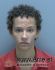 Jordan Thompson Arrest Mugshot Lee 2023-05-31 17:53:00.000