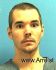 Jordan Wagner Arrest Mugshot DOC 07/23/2014