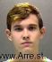 Jordan Wilson Arrest Mugshot Sarasota 04/06/2014