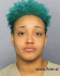 Jordanne Gibson Arrest Mugshot Broward 01/10/2018