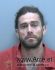 Jorden Adams Arrest Mugshot Lee 2024-05-06 12:31:00.000