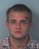 Jordon Towsley Arrest Mugshot Hernando 06/10/2015 14:11