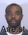 Jorel Gefferard Arrest Mugshot Manatee 12/15/2015