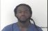 Jorell Tassy Arrest Mugshot St.Lucie 10-24-2016