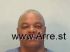 Jorge Acevedo Arrest Mugshot Monroe 02/14/2023