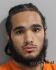 Jorge Alvarez Arrest Mugshot Polk 10/20/2022