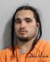 Jorge Alvarez Arrest Mugshot Polk 5/30/2025