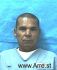 Jorge Amador Arrest Mugshot EVERGLADES C.I. 02/21/2002