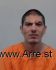 Jorge Arata Arrest Mugshot Columbia 10/05/2018