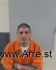 Jorge Arata Arrest Mugshot Columbia 10/06/2020