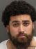 Jorge Arroyo Arrest Mugshot Orange 03/27/2017