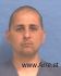 Jorge Ayala-villamizar Arrest Mugshot DOC 12/20/2011