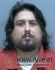 Jorge Barrios  Arrest Mugshot Lee 2023-05-18 08:17:00.000