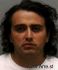 Jorge Campos Arrest Mugshot Lee 2005-12-30
