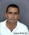 Jorge Castro Arrest Mugshot Lee 1999-06-11