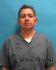 Jorge Chavez Arrest Mugshot DOC 07/11/2023