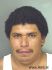 Jorge Chavez Arrest Mugshot Polk 12/2/2001