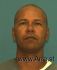 Jorge Cruz Arrest Mugshot DOC 01/06/1997