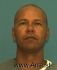 Jorge Cruz Arrest Mugshot SOUTH BAY C.F. 01/06/1997