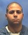 Jorge Cruz Arrest Mugshot GULF C.I.- ANNEX 11/19/2013