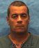 Jorge Delgado Arrest Mugshot GULF C.I.- ANNEX 08/28/2009