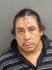 Jorge Dondiegojuarez Arrest Mugshot Orange 07/17/2016