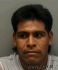 Jorge Enrique Arrest Mugshot Lee 2007-03-15