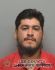 Jorge Escobar Arrest Mugshot Lee 2025-08-14 02:00:00.000