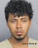 Jorge Escobar Arrest Mugshot Broward 05/08/2019
