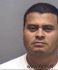 Jorge Escobar Arrest Mugshot Lee 2008-11-21