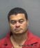 Jorge Escobar Arrest Mugshot Lee 2014-02-14