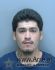Jorge Escobar Arrest Mugshot Lee 2023-11-15 05:18:00.000