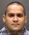 Jorge Esparza Arrest Mugshot Sarasota 04/28/2014