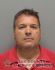 Jorge Fernandez Arrest Mugshot Lee 2025-10-10 16:34:00.000